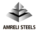 Amreli Steels